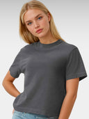MONACO SIGNATURE CROP TOP – GEN1