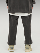 JOGGERS MONACO