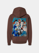 DETROIT LIONS FOOTBALL HOODIE – GEN1