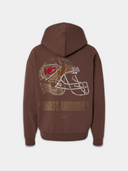 CHIEFS REALTREE FOOTBALL HOODIE – GEN1
