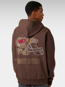 CHIEFS REALTREE FOOTBALL HOODIE – GEN1