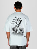 CELEBRINI LEGACY BLUR TEE