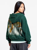 THE TIGER HOODIE