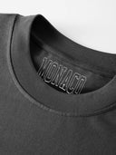 MONACO ICON TEE - GEN3