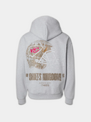 CHIEFS REALTREE FOOTBALL HOODIE – GEN1