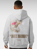 CHIEFS REALTREE FOOTBALL HOODIE – GEN1