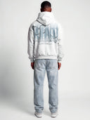 METAMORPHOSIS HOODIE