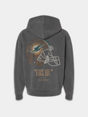 DOLPHINS REALTREE FOOTBALL HOODIE – GEN1