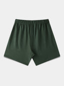 MONACO ICON SWEATSHORTS - GEN3