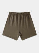 MONACO ICON SWEATSHORTS - GEN3