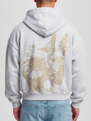 RACER NO. 44 HOODIE