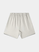 MONACO ICON SWEATSHORTS - GEN3