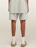 MONACO ICON SWEATSHORTS - GEN3