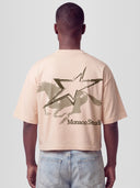 THE STALLION TEE