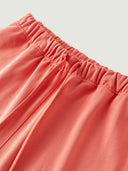 MONACO ICON SWEATSHORTS - GEN3