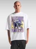 RAVENS BALTIMORE - GEN2