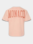MONACO SIGNATURE CROP TOP – GEN1
