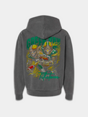 GREEN BAY FOOTBALL HOODIE – GEN1