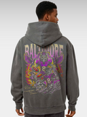 BALTIMORE FOOTBALL HOODIE – GEN1