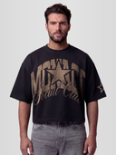 THE VARSITY TEE