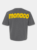 MONACO ICON CROP TOP – GEN1