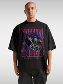 BUFFALO BILLS TEE – GEN2