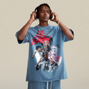 <h2>PREMIUM</h2><h2><em>GARMENTS</em></h2>