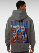 BUFFALO BILLS FOOTBALL HOODIE – GEN1