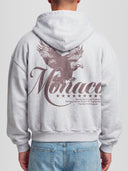 SPIRIT OF REBELS HOODIE