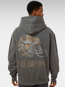 EAGLES REALTREE FOOTBALL HOODIE – GEN1