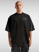 KOBE 8 TEE - GEN2