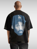 KOBE 8 TEE - GEN2