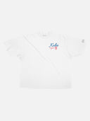 KOBE 8 TEE - GEN2