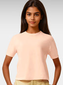 MONACO SIGNATURE CROP TOP – GEN1