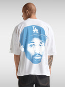 KOBE 8 TEE - GEN2