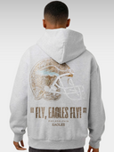 EAGLES REALTREE FOOTBALL HOODIE – GEN1