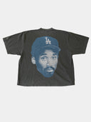 KOBE 8 TEE - GEN2