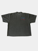 KOBE 8 TEE - GEN2