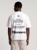 BEYOND THE ORDINARY TEE