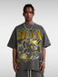 BOSTON HOCKEY TEE