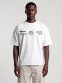 BEYOND THE ORDINARY TEE