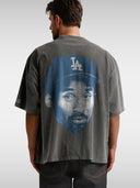 KOBE 8 TEE - GEN2