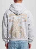 RACER NO. 33 HOODIE