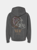 FALCONS REALTREE FOOTBALL HOODIE – GEN1