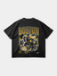 BOSTON HOCKEY TEE