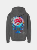 VERSTAPPEN HELMET HOODIE - GEN1