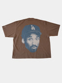 KOBE 8 TEE - GEN2