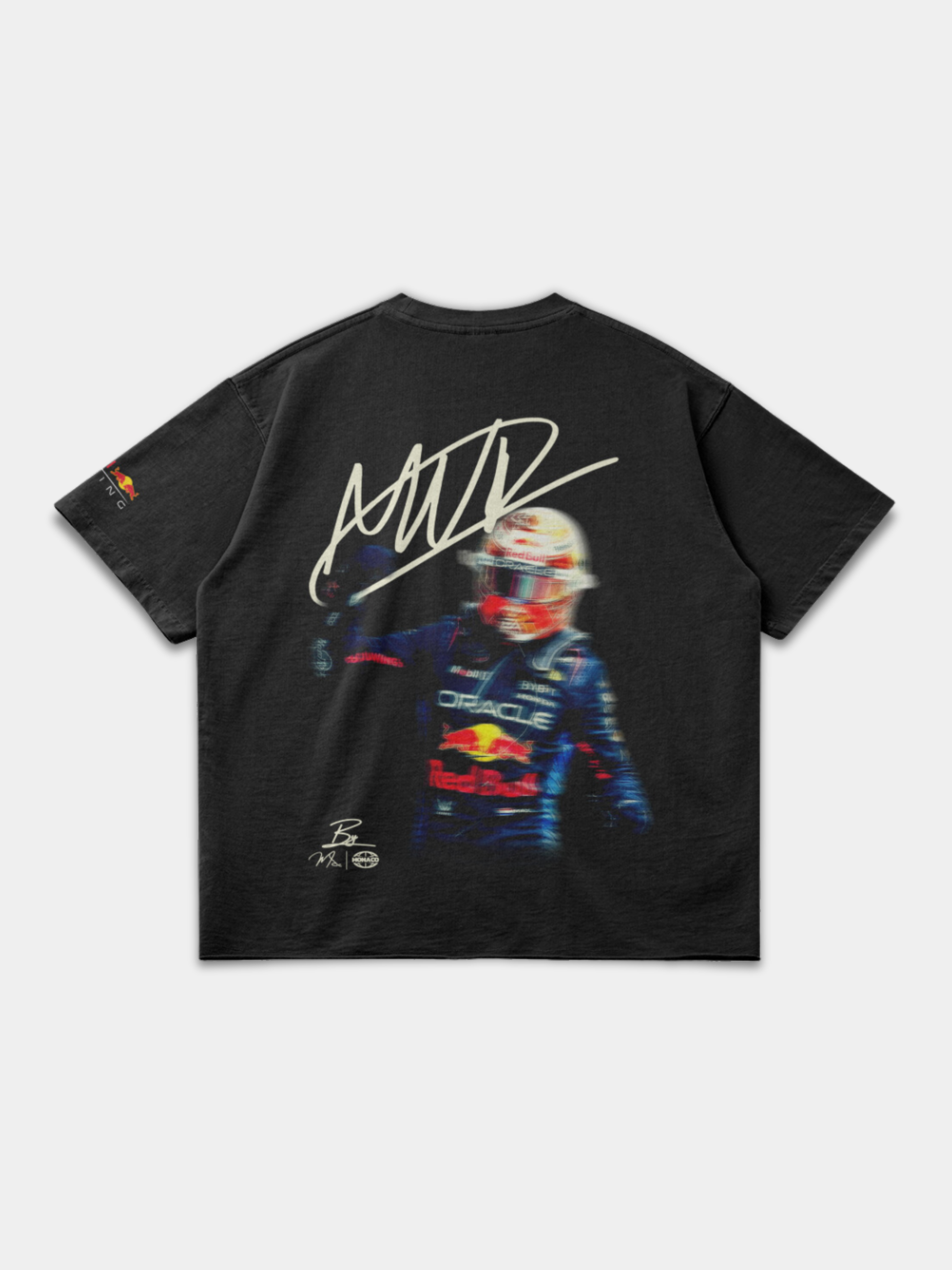 BIEK VERSTAPPEN 　over shirt BIEK VERSTAPPEN Over Shirt | HUES 福岡セレクトショップ