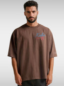 KOBE 8 TEE - GEN2