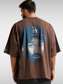 KOBE 8 TEE - GEN2